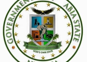 Abia State Assembly Confirms New Electoral Commission Members and Auditor General