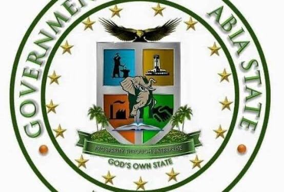 Abia State Assembly Confirms New Electoral Commission Members and Auditor General