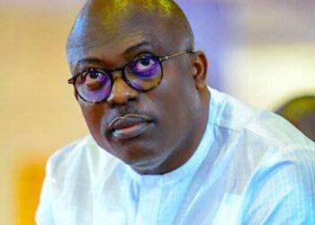 ARD Commends Governor Fubara for Investing in Medical Residency Training