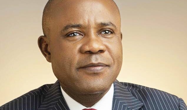 Enugu Marks 33 Years of Statehood with Plans for 115th Anniversary of Coal City