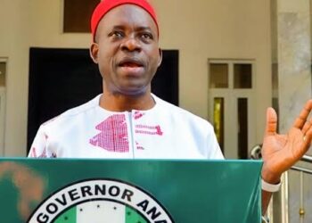 ANSIEC Board: CSO Demands Election Schedule for Anambra LG Polls