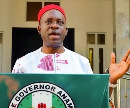 ANSIEC Board: CSO Demands Election Schedule for Anambra LG Polls