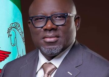 Delta Committed to Enforcing New MinimumWage– Gov. Oborevwori