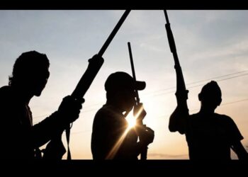 Gunmen Open Fire on School Bus in Pakistan, Causing Deaths and Injuries