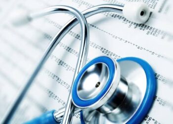 Establish High-Quality Health Institutions in Nigeria to End Medical Tourism Waste — Dr. Shittu