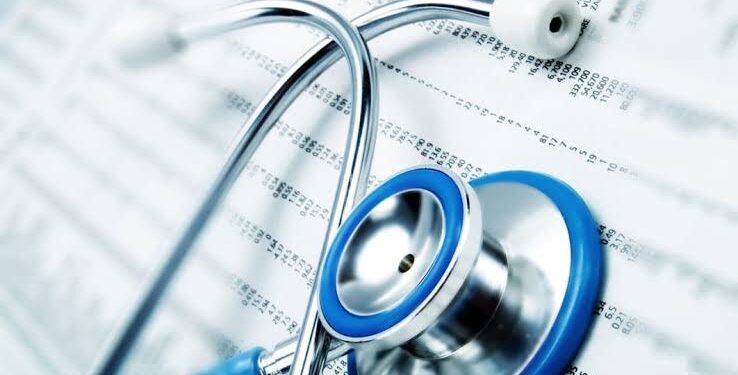 Establish High-Quality Health Institutions in Nigeria to End Medical Tourism Waste — Dr. Shittu