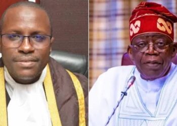 ICPC Blows Lid Off Payroll Scam: 22,074 Suspicious Workers Uncovered