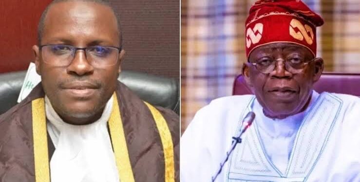 ICPC Blows Lid Off Payroll Scam: 22,074 Suspicious Workers Uncovered