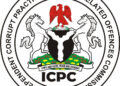 ICPC Blows Lid Off Payroll Scam: 22,074 Suspicious Workers Uncovered