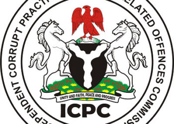 ICPC Blows Lid Off Payroll Scam: 22,074 Suspicious Workers Uncovered