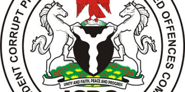 ICPC Blows Lid Off Payroll Scam: 22,074 Suspicious Workers Uncovered