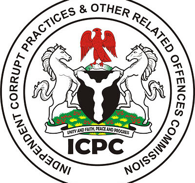 ICPC Blows Lid Off Payroll Scam: 22,074 Suspicious Workers Uncovered