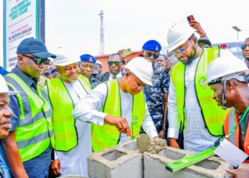 GOVERNOR ODODO COMMENDS TINUBU OVER ESTABLISHMENT OF RENEWABLE ENERGY ACADEMY