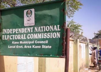 LG Poll: Kano Electoral Commission Reschedules Elections