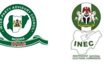 LG Polls: IPAC Criticizes High Nomination Fees Imposed by SIECs