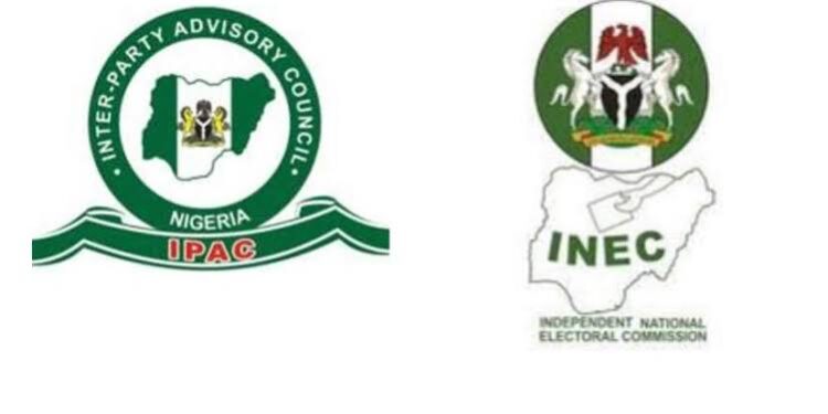 LG Polls: IPAC Criticizes High Nomination Fees Imposed by SIECs