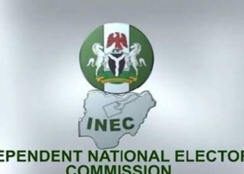 Edo Guber: INEC Update Journalists on Election Guidelines and Media Role