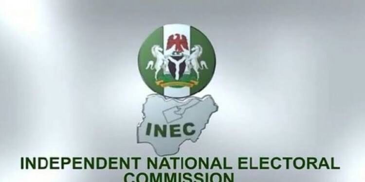 Edo Guber: INEC Update Journalists on Election Guidelines and Media Role
