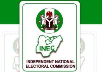INEC Mourns the Passing of Ogun State Resident Electoral Commissioner