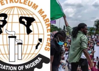 IPMAN: Petrol Marketers Encouraged to Stay Calm Amidst Protests