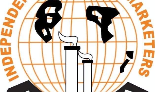 Fuel Scarcity: Queues Return, As IPMAN Stops Operations Because Of Protest