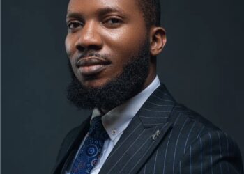 Controversial Bill: Human Rights Lawyer Accuses Speaker of Threatening Nigeria’s Democracy