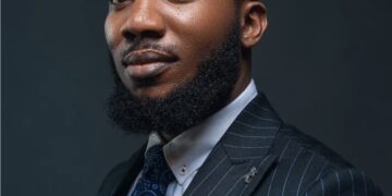 Controversial Bill: Human Rights Lawyer Accuses Speaker of Threatening Nigeria’s Democracy