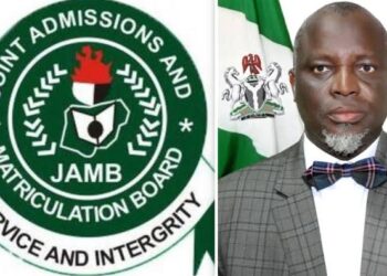 JAMB Demands Transparency: Urges Tertiary Institutions to Reveal Illegal Admissions or Face Consequences
