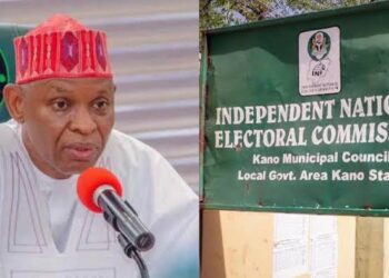 Kano Election: Political Parties Criticize High Nomination Fees