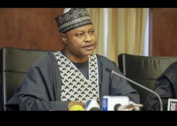 Kaduna Council Polls: PDP Chieftain Criticizes Governor Uba Sani’s Election Preparations