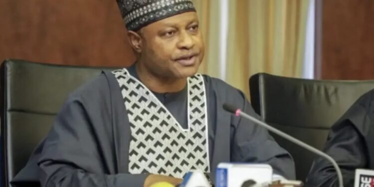 Kaduna Council Polls: PDP Chieftain Criticizes Governor Uba Sani’s Election Preparations