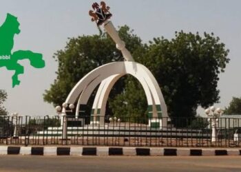 Kebbi State Assembly Amends Local Government Law, Extends Tenure of Elected Officials
