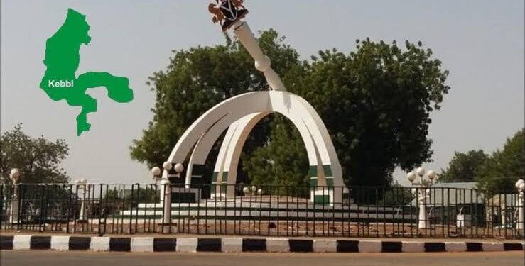 Kebbi State Assembly Amends Local Government Law, Extends Tenure of Elected Officials