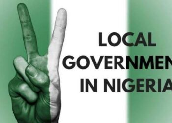 FG and State Governors Reach Agreement for Implementation of Local Government Autonomy