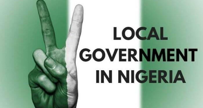 FG and State Governors Reach Agreement for Implementation of Local Government Autonomy