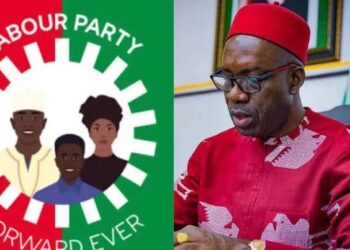 LG Election: Labour Party Threatens to Withdraw from Anambra Polls