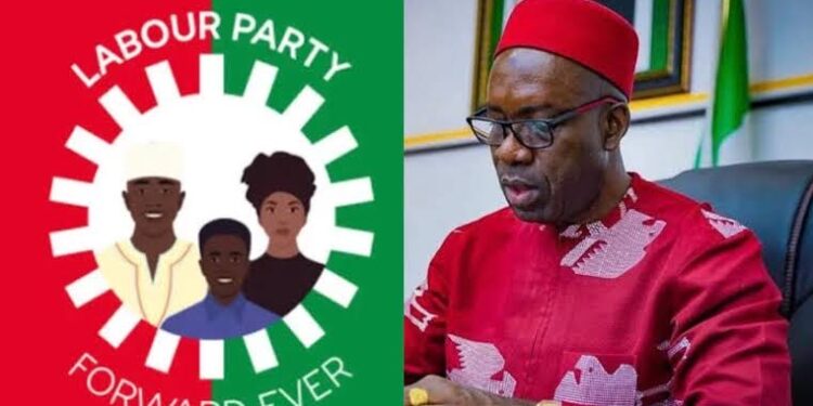 LG Election: Labour Party Threatens to Withdraw from Anambra Polls