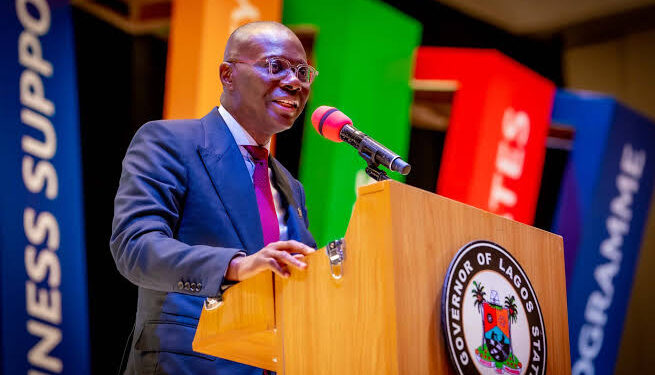Lagos State Government to Launch User-Friendly Revenue Portal
