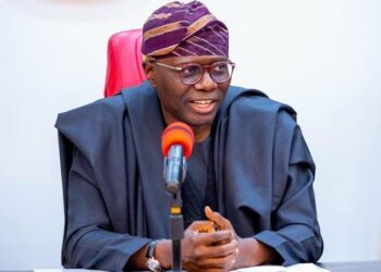 CITN Hails Lagos State for Revolutionary Revenue Portal