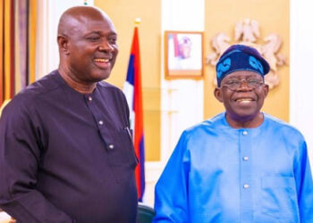 Oil Pipelines Degradation: FG Blames Outdated Infrastructure, Calls for Upgrade