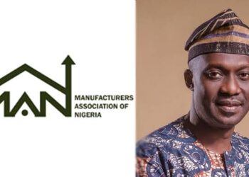 Interest Rate Reduction Threatens Manufacturers’ Lifeline