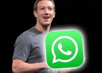 ‘Appeal The Fine, Don’t Threaten Us’, Expert Tells WhatsApp to Respect Nigerian Laws