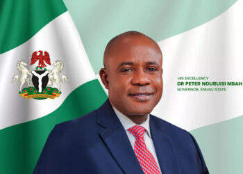 Enugu Business Owner Seeks Governor’s Help for Delayed Reconstruction