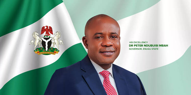Enugu Business Owner Seeks Governor’s Help for Delayed Reconstruction