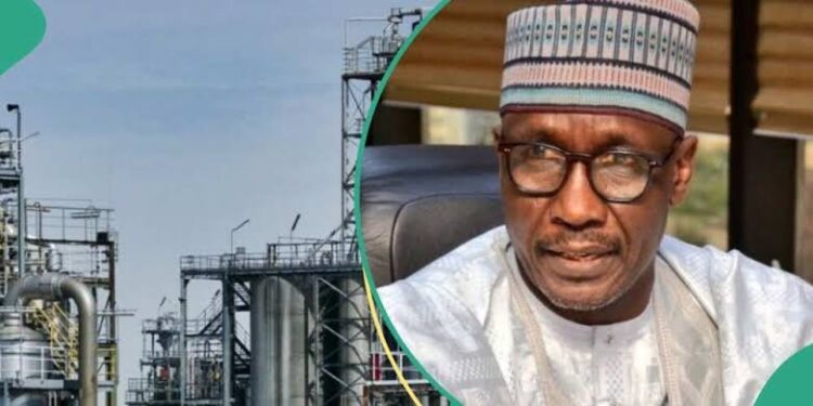 NNPC Postpones Commencement of Port-Harcourt Refinery for the Sixth Time
