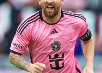 Messi’s Absence Heightens Stake for Miami in Key Knockout Battle at Columbus