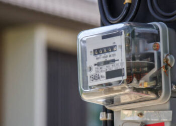 N100bn Meter Deal: FG and States Unite to Tackle Electricity Billing Crisis