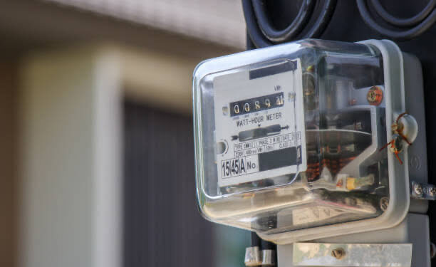 N100bn Meter Deal: FG and States Unite to Tackle Electricity Billing Crisis