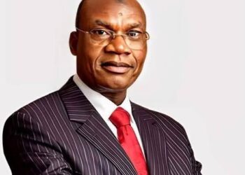 Tinubu Administration to Provide Monthly Allowances for Unemployed Graduates – Minister of Education