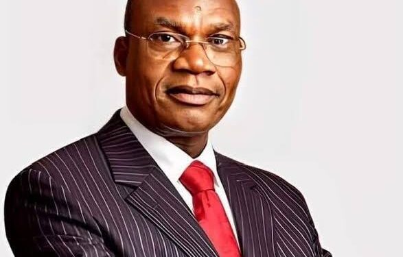 Tinubu Administration to Provide Monthly Allowances for Unemployed Graduates – Minister of Education